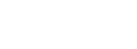 Minto Communities Logo