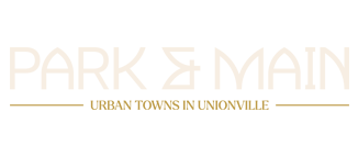 park-and-main_logo.png